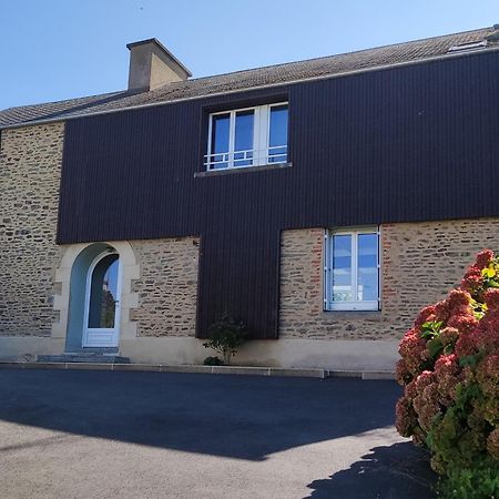 Le Petit Moulin Rouge, B&B, Sdb En-Suite, Parking Prive Gratuit Beauvoir  Exterior photo